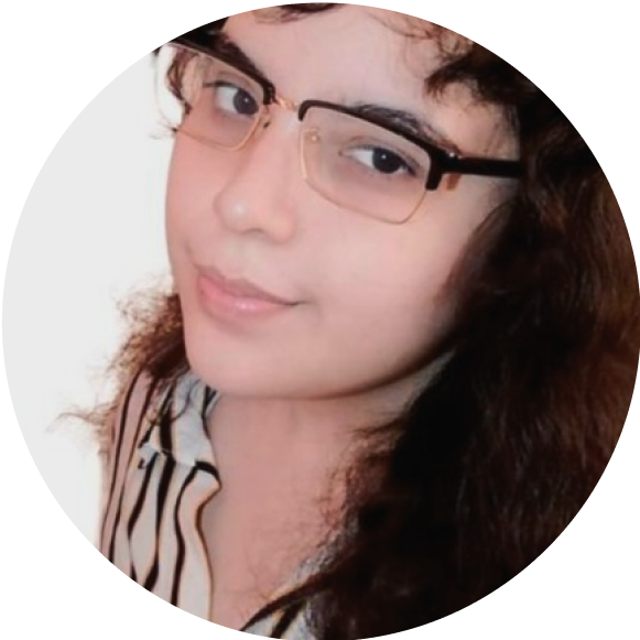 <span style="font-size: 25px;color: white; font-family: 'Poppins', sans-serif;">María Ruiz</span>