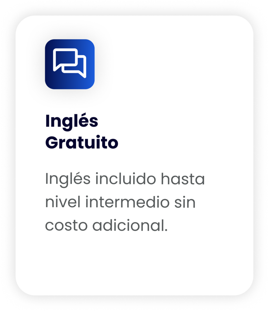 Group 1321314477