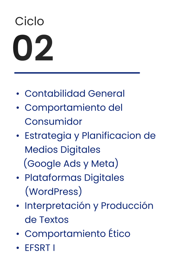 Group 1321314507