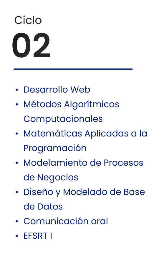 Group 1321314507