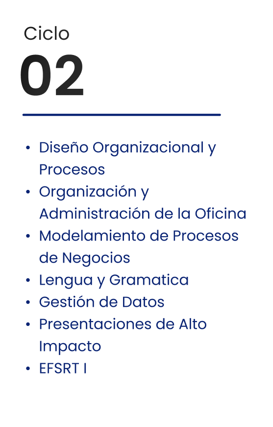 Group 1321314507