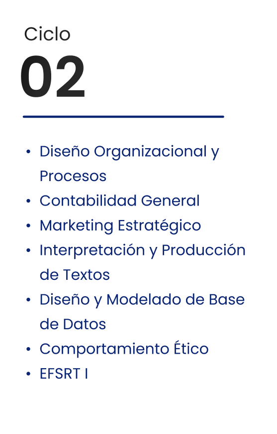 Group 1321314507