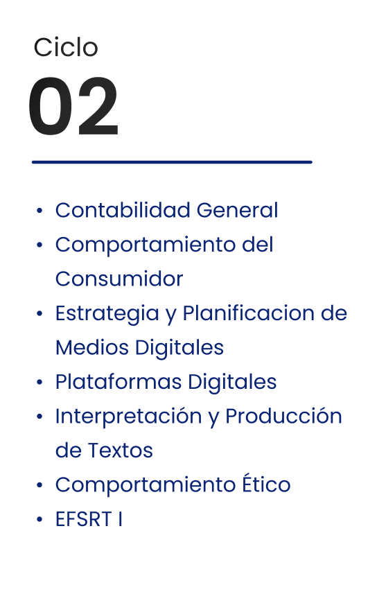 Group 1321314507