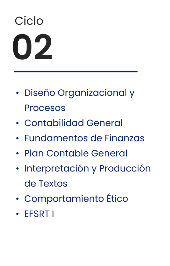 Group 1321314507