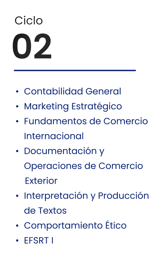 Group 1321314507