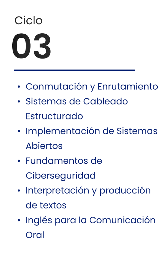 Group 1321314508