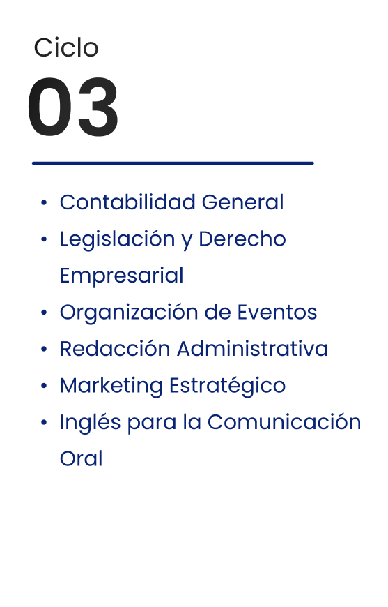 Group 1321314508