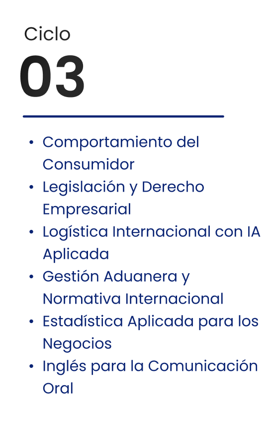 Group 1321314508