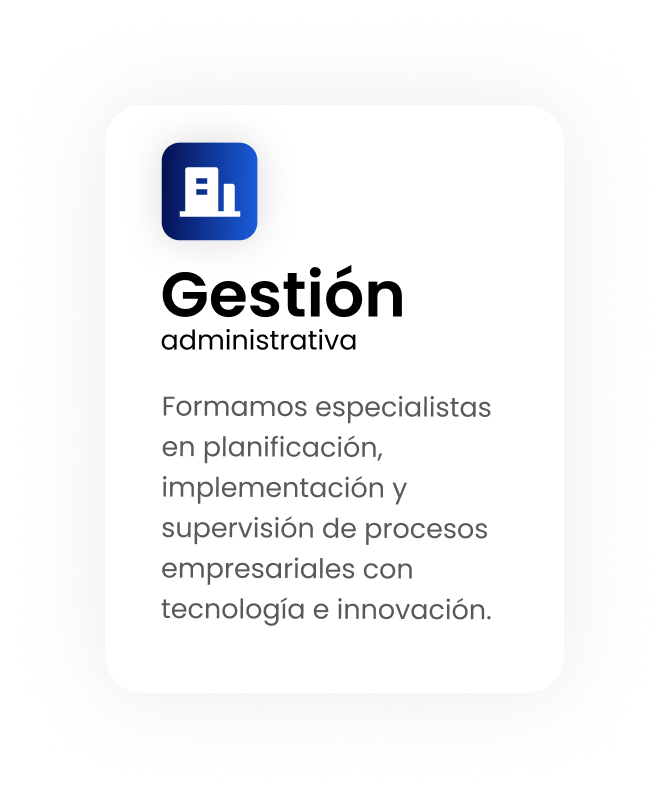 Group 1321314672