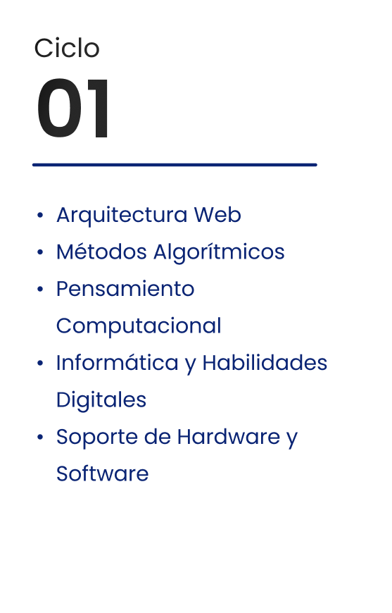 Group 1321314757 (1)