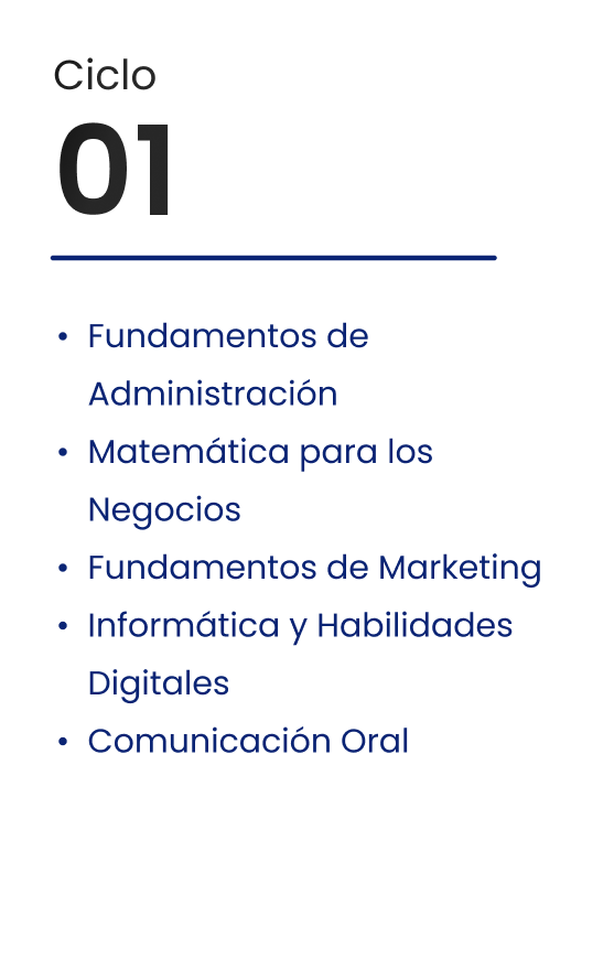 Group 1321314757 (1)
