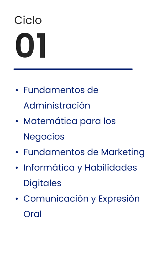 Group 1321314757 (1)