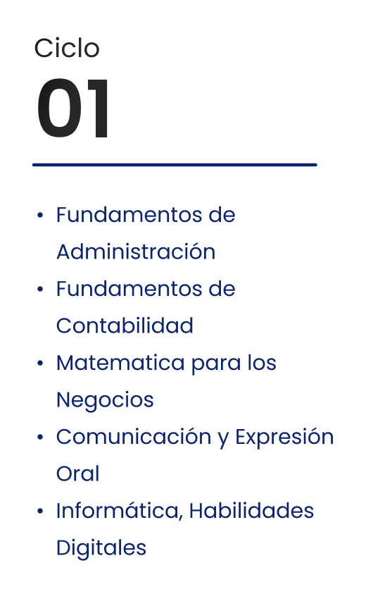 Group 1321314757 (1)