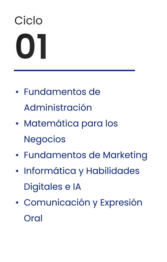 Group 1321314757 (1)