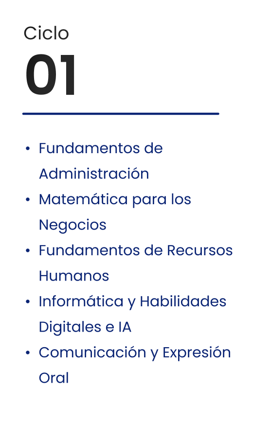 Group 1321314757 (1)