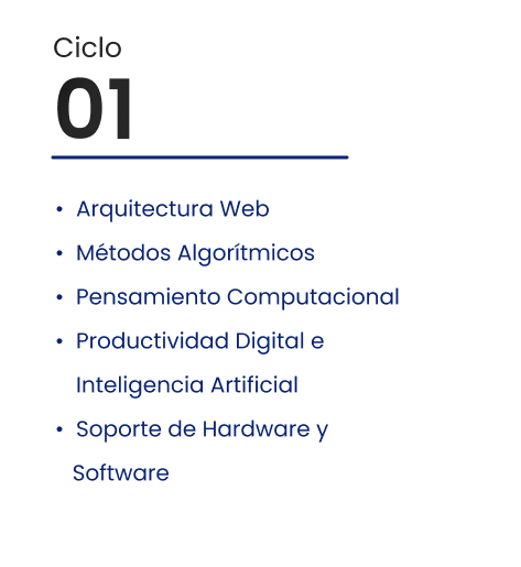 Group 1321314770