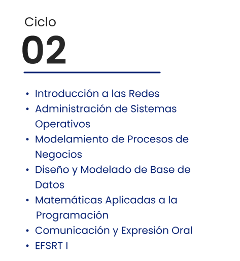 Group 1321314772 (1)
