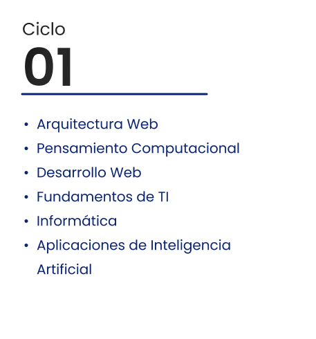Group 1321314773 (1)