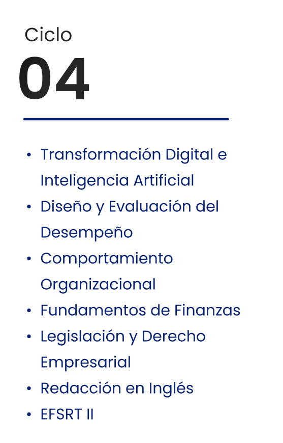 Group 1321314774 (1)