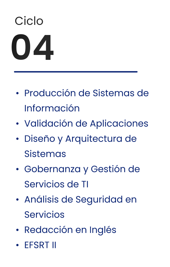 Group 1321314774