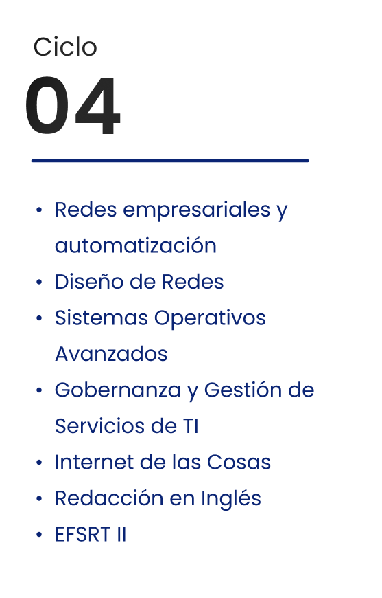 Group 1321314774