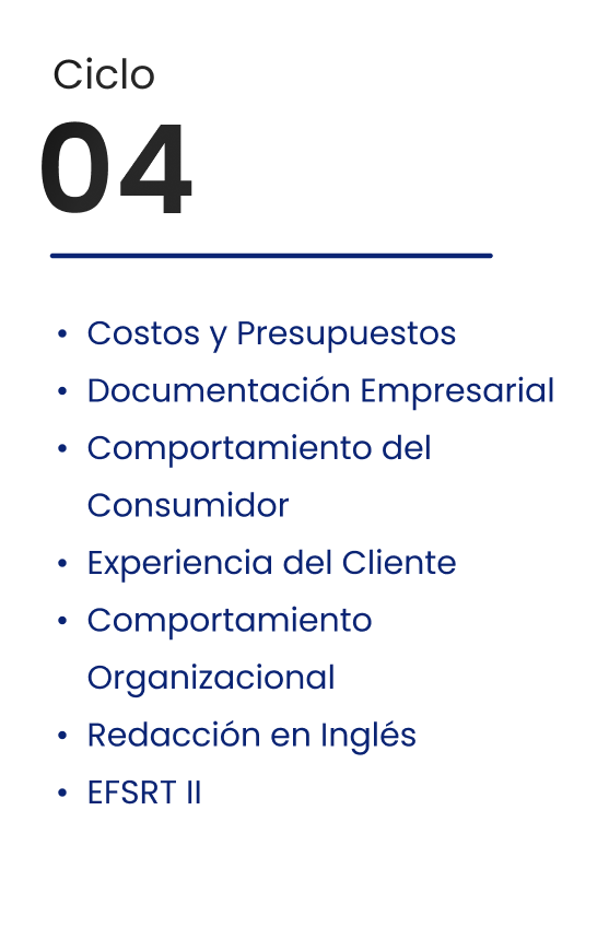 Group 1321314774