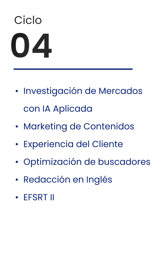 Group 1321314774