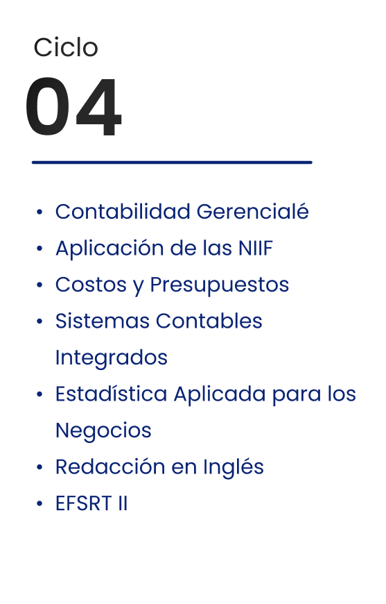 Group 1321314774