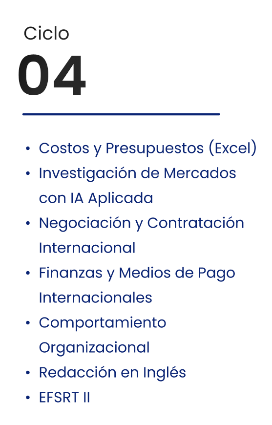 Group 1321314774