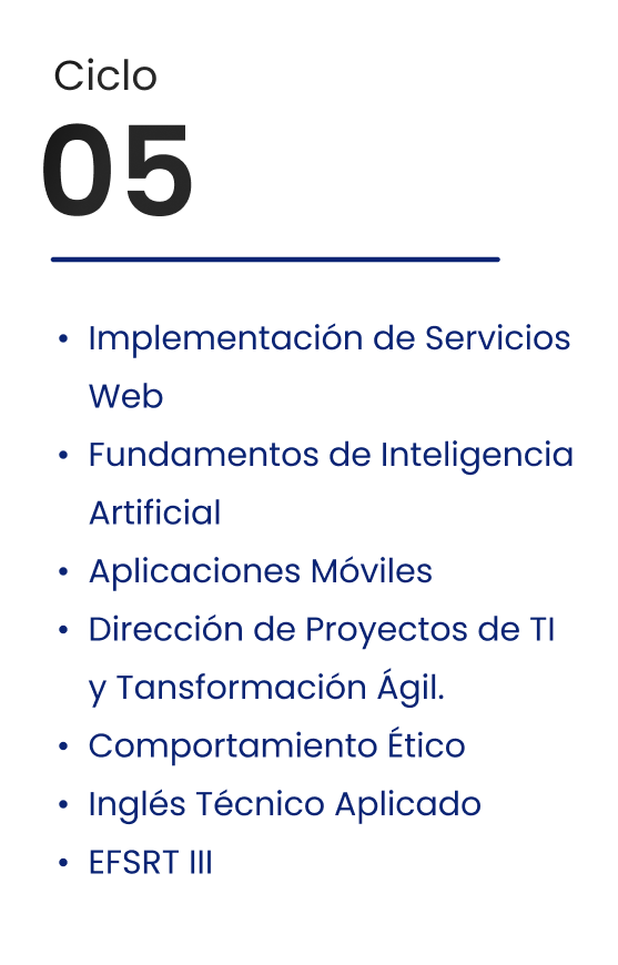 Group 1321314775