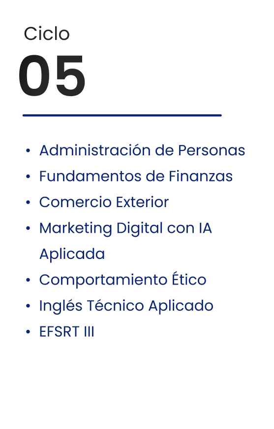 Group 1321314775