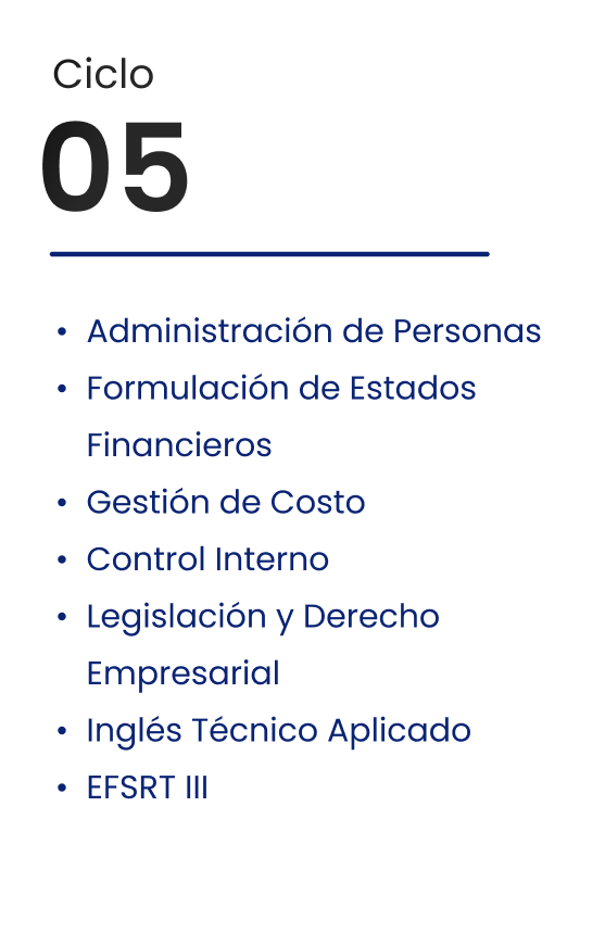 Group 1321314775