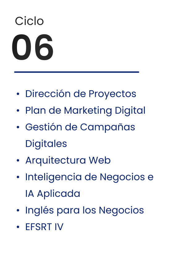 Group 1321314776