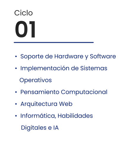 Group 1321314821 (1)
