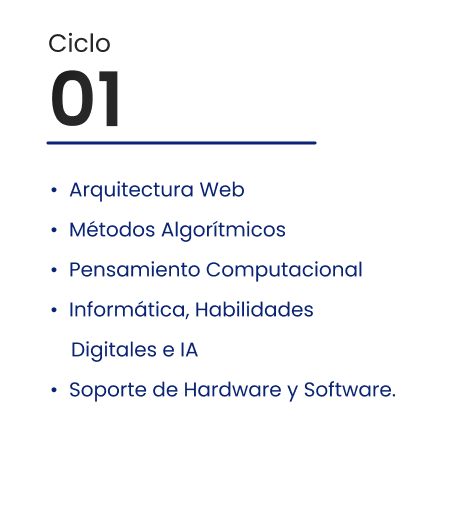 Group 1321314821 (1)
