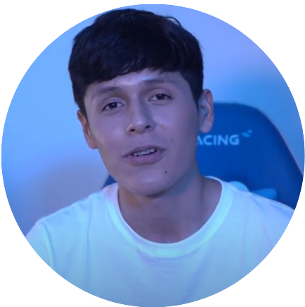 <span style="font-size: 25px;color: white; font-family: 'Poppins', sans-serif;">Adriano </span>
